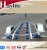 Import Personal Watercraft Trailer Kit from China