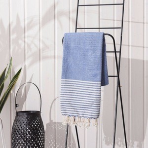 pestemal towels turkish bath towels wholesale oem production in Turkey directly from manufacturer