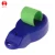 Import Pet Clicker Dog Training Sounder Puppy Whistle Guide Supplies With Finger Strap Dog Trainings from China