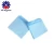 Import Pet pee pads,dog pet pads in pet training products from China