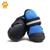 Pet Shoes Dog Socks for Summer Protect Paw New JML Cute Puppy Shoes for Heat