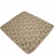 Import Pet Training Products Reusable Washable Dog Pee Pad Waterproof Pet Training Pad from China