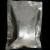 Import Pharmaceutical Amorolfine HCl CAS 78613-38-4 Amorolfine Hydrochloride from China