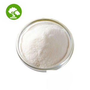 Pharmaceutical Flavour 99% CAS 89-83-8 thymol crystal powder
