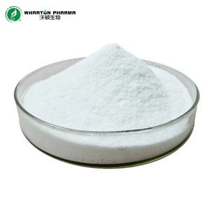 Pharmaceuticals raw material, CAS: 26159-34-2, Naproxen Sodium