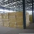 Import Philippines Thermal insulation high density fiberglass fireproof heat insulation soundproof glass wool board from China