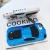 Import Phone case for iphone x 10 xs 6 6s 7 8 cool 3d sports car pc stands holder back cover for iphone 6 6s 7 8 plus racing car cases from China