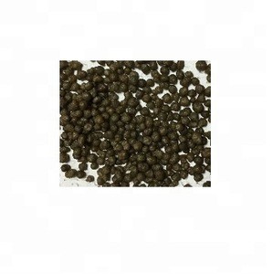 Phosphate Fertilizer +Diammonium phosphate DAP fertilize +98% purity DAP 18-46-0 Dia ammonium phosphate fertilizer