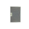 Photocatalyst Filter Screen for Air Purifiers