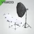 Import Photographic Equipment Still Life Table 100cm X 200cm Photography Light Shooting Table Photo Studio Accessories from China