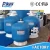 Import Pikes Swimming Pool Water Filtration Fiberglass Industrial Automatic Backwash Aquaculture Sand Filter from China