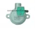 Import Pilot Valve Servo Valve Junker Bosch Gas Water Heater Spare Parts from China