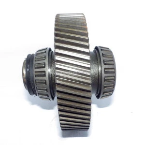 Pinions Spur Gears Helical Gear manufacturer
