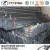 Import Pipe and Tube Bending Machines ASTM A53 steel pipe  pre-galvanized steel pipe from China
