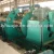 Import pipe beveling machine from China