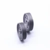 PJ PK PL  Pulley for Power Transmission Parts