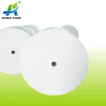 pla coated paperboard for paper cup