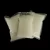 Import Plant Wholesale 1-3mm 2-4mm 5-8mm Raw Material White Silica-Gel Desiccant from Taiwan