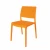 Import Plastic chairs furniture outdoor furniture Pioneer plastic Thailand manufacturer exporter high quality products from Thailand