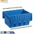 Import Plastic Container from China