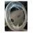 Import plastic disposable auto steering wheel cover bacterial blocker from China