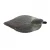 Import plastic duck hunting decoy Plastic Greenhead Duck Floater Decoys Duck Hunting Decoy for Decoration from China