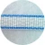 Import plastic fence polytape for animal husbandry equipment from China