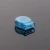 Import Plastic Fuse Cover For Insulator And Dust Prevention Flame Class Professional Fastener Manufacturer Product from China
