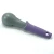 Import Plastic Ice Cream Scoop with Comfortable Handle from China