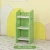 Import Plastic Kids Toy Storage Cabinet,Toy Storage Cabinet Shelf from China