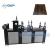 Import Plastic laminating machine for PVC wall panel from China