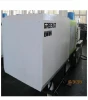 plastic machine  raw materials   Greenst IJT-SV1600SD130