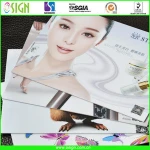 Plastic Material and Other Furniture Type pvc foam board for bathroom use