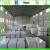 Import Plastic Material and Other Furniture Type pvc foam board for bathroom use from China