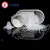 Import Plastic Material Flame Retardant UL-94V 0 grade PP Virgin Granule 15% Filling For Injection Molding Halogen Free from China