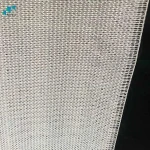 Plastic Net HDPE knitted 40% 50% 80% 95% Black Beige Agricultural Green shade net Sun Shade Net
