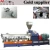 Import plastic pellet production process/powder coating extruder/shoe making machine/machinery from China