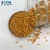 Import Plastic Pellets Color Masterbatch Gold Masterbatch from China