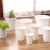 Import Plastic Plant Pots Garden Planters Pot Nursery Plastic Flower Pots For Outdoor Yard Lawn Garden Home Desk Or Bedside Planting from China