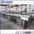 Import Plastic PVC Pipe Making Machine from China