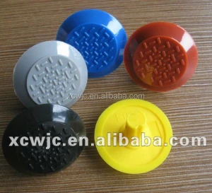 Plastic Tactile Indicator Stud(XC-MDD4003)
