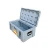 Import plastic tool socket case/hard plastic carrying cases/Electrician Tool Boxes from China