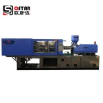 plastic water can drum tank cover cap cup making machine