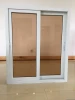 Plastic Window Panel Window Door Pvc Windows And Doors