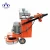 Import Plate Cement Concrete Diamond Epoxy Floor Edge Abrasive Grinder Grinding Portable from China