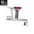 Import Plate Loaded Hammer Strength Commercial Gym Equipment Bench Press MachineOSH 001 Fitness Equipment from China