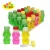 Import Pleasant goat bottle soap bubble toy from China