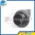 Import plunger and toilet brush caddy hot in USA Quickie from China