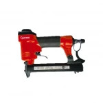 Pneumatic Air Stapler 8016,Ga.21 Cheap Price 1/2'' Fine Crown 12.8mm Crown 6-16mm Bea80 stapler Bostitch86 Fasco80 GDY- 8016A