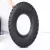 Import Pneumatic with high load forklift industrial 8.25-15 tyre from China